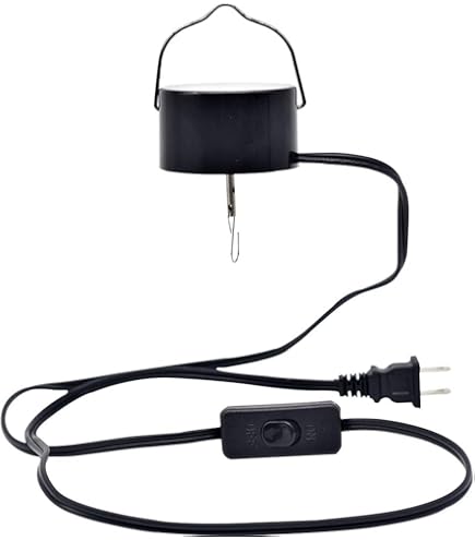 Amazon.co.jp: 吊り下げ回転ディスプレイモーター 電動ウィンド